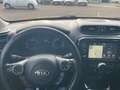 Kia Soul Spirit AHK abnehmbar Jaune - thumbnail 9