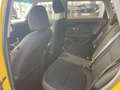 Kia Soul Spirit AHK abnehmbar Jaune - thumbnail 16