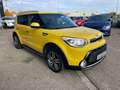 Kia Soul Spirit AHK abnehmbar Jaune - thumbnail 6