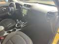 Kia Soul Spirit AHK abnehmbar Jaune - thumbnail 19