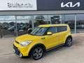 Kia Soul Spirit AHK abnehmbar Jaune - thumbnail 1