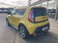 Kia Soul Spirit AHK abnehmbar Jaune - thumbnail 4