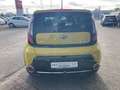 Kia Soul Spirit AHK abnehmbar Jaune - thumbnail 5