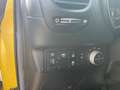 Kia Soul Spirit AHK abnehmbar Jaune - thumbnail 21