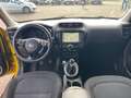 Kia Soul Spirit AHK abnehmbar Jaune - thumbnail 17