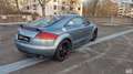 Audi TT Coupe 2.0 TFSI NAVI~XENON~LEDER~ Verde - thumbnail 7