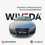 Audi TT Coupe 2.0 TFSI NAVI~XENON~LEDER~ Zöld - thumbnail 1
