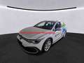 Volkswagen Golf Variant Alltrack TDi DSG 4M Matrix ACC AHK Weiß - thumbnail 2