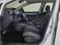 Volkswagen Golf Variant Alltrack TDi DSG 4M Matrix ACC AHK Weiß - thumbnail 5