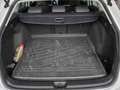 Volkswagen Golf Variant Alltrack TDi DSG 4M Matrix ACC AHK Weiß - thumbnail 7