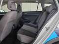 Volkswagen Golf Variant Alltrack TDi DSG 4M Matrix ACC AHK Weiß - thumbnail 6