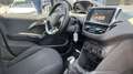 Peugeot 208 Style Gris - thumbnail 7