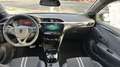 Opel Corsa GS, Kamera, NAVI, Sitz/Lenkradh., LED, Autom. Grau - thumbnail 5
