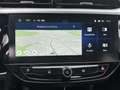Opel Corsa GS, Kamera, NAVI, Sitz/Lenkradh., LED, Allwetterr. Grau - thumbnail 10