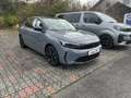 Opel Corsa GS, Kamera, NAVI, Sitz/Lenkradh., LED, Allwetterr. Grau - thumbnail 2