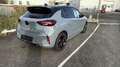 Opel Corsa GS, Kamera, NAVI, Sitz/Lenkradh., LED, Autom. Grau - thumbnail 2