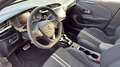 Opel Corsa GS, Kamera, NAVI, Sitz/Lenkradh., LED, Autom. Grau - thumbnail 4