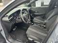 Opel Corsa GS, Kamera, NAVI, Sitz/Lenkradh., LED, Allwetterr. Grau - thumbnail 13