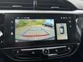 Opel Corsa GS, Kamera, NAVI, Sitz/Lenkradh., LED, Allwetterr. Grau - thumbnail 14