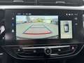 Opel Corsa GS, Kamera, NAVI, Sitz/Lenkradh., LED, Allwetterr. Grau - thumbnail 12