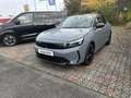 Opel Corsa GS, Kamera, NAVI, Sitz/Lenkradh., LED, Allwetterr. Grau - thumbnail 1