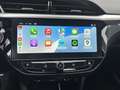 Opel Corsa GS, Kamera, NAVI, Sitz/Lenkradh., LED, Allwetterr. Grau - thumbnail 5