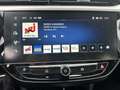 Opel Corsa GS, Kamera, NAVI, Sitz/Lenkradh., LED, Allwetterr. Grau - thumbnail 9