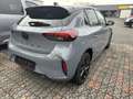 Opel Corsa GS, Kamera, NAVI, Sitz/Lenkradh., LED, Allwetterr. Grau - thumbnail 3