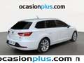 SEAT Leon ST 1.8 TSI S&S FR 180 Blanco - thumbnail 4