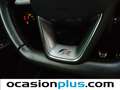 SEAT Leon ST 1.8 TSI S&S FR 180 Blanco - thumbnail 6