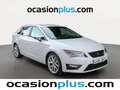 SEAT Leon ST 1.8 TSI S&S FR 180 Blanco - thumbnail 2