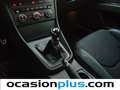 SEAT Leon ST 1.8 TSI S&S FR 180 Blanco - thumbnail 7
