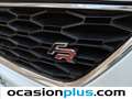 SEAT Leon ST 1.8 TSI S&S FR 180 Blanco - thumbnail 5