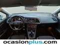 SEAT Leon ST 1.8 TSI S&S FR 180 Blanco - thumbnail 8