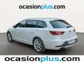 SEAT Leon ST 1.8 TSI S&S FR 180 Blanco - thumbnail 3