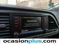 SEAT Leon ST 1.8 TSI S&S FR 180 Blanco - thumbnail 10