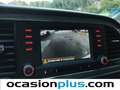 SEAT Leon ST 1.8 TSI S&S FR 180 Blanco - thumbnail 9