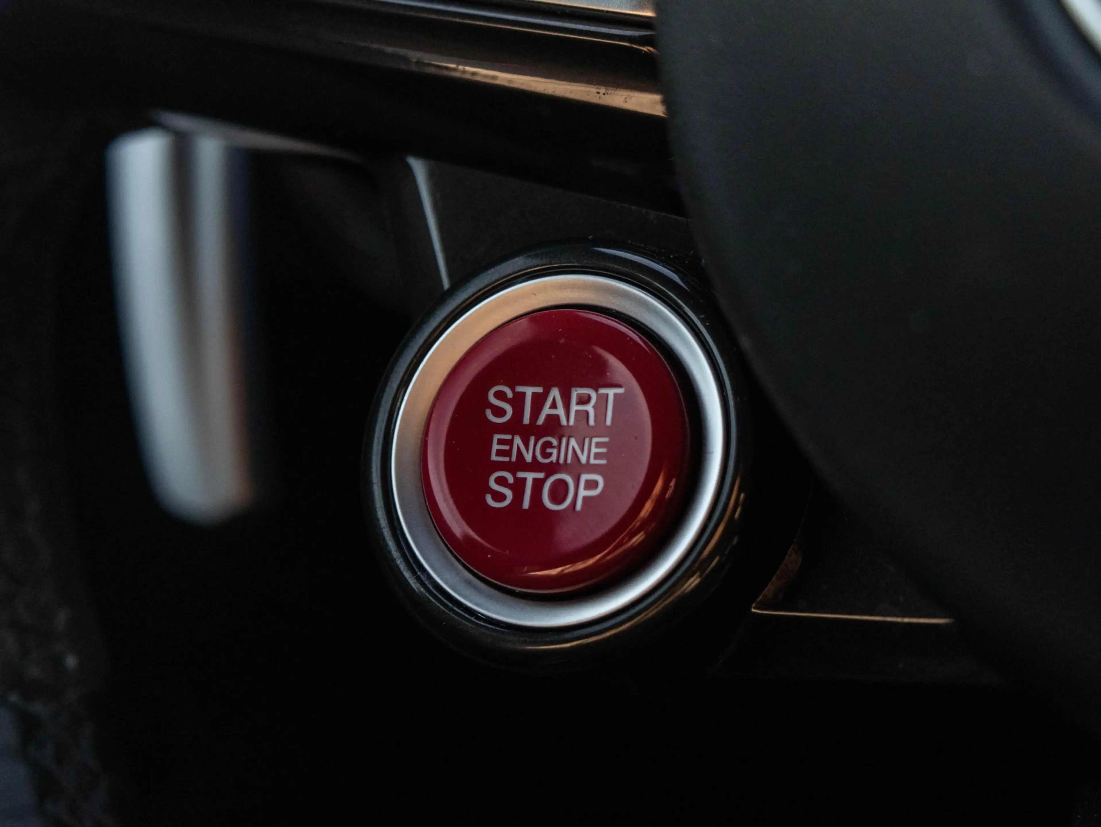 Alfa Romeo Stelvio 2.9 V6 AWD Quadrifoglio | Pano | Harman & Kardon | — photo 10