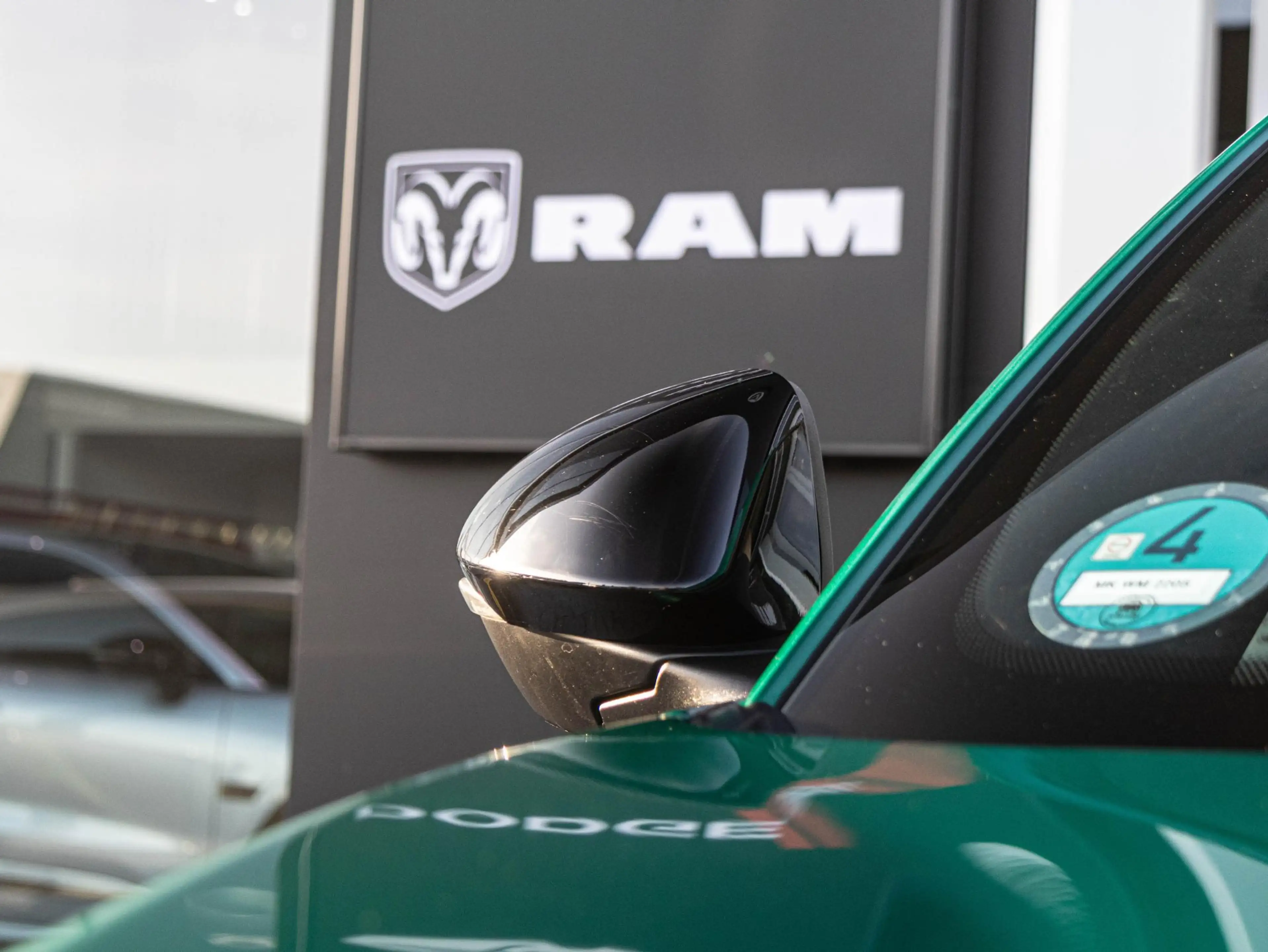 Alfa Romeo Stelvio 2.9 V6 AWD Quadrifoglio | Pano | Harman & Kardon | — photo 37