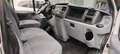 Ford Transit 350 M 2.2 tdci 155cv chass. r.sing. Blanc - thumbnail 5