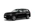 BMW X5 xDrive 30dA Negro - thumbnail 2