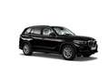 BMW X5 xDrive 30dA Negro - thumbnail 4