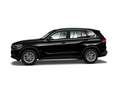 BMW X5 xDrive 30dA Negro - thumbnail 5