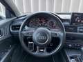 Audi A7 Sportback 3.0 TDI quattro Competition S-Line Negro - thumbnail 12