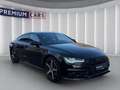 Audi A7 Sportback 3.0 TDI quattro Competition S-Line Negro - thumbnail 7