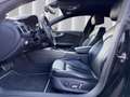 Audi A7 Sportback 3.0 TDI quattro Competition S-Line Negro - thumbnail 10