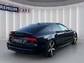 Audi A7 Sportback 3.0 TDI quattro Competition S-Line Negro - thumbnail 5