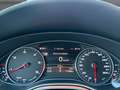 Audi A7 Sportback 3.0 TDI quattro Competition S-Line Negro - thumbnail 13