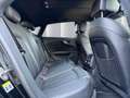 Audi A7 Sportback 3.0 TDI quattro Competition S-Line Negro - thumbnail 18