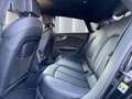 Audi A7 Sportback 3.0 TDI quattro Competition S-Line Negro - thumbnail 17